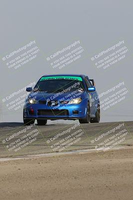 media/Nov-10-2024-GTA Finals Buttonwillow (Sun) [[9486b6e4c5]]/Group 4/Session 1 (Grapevine)/